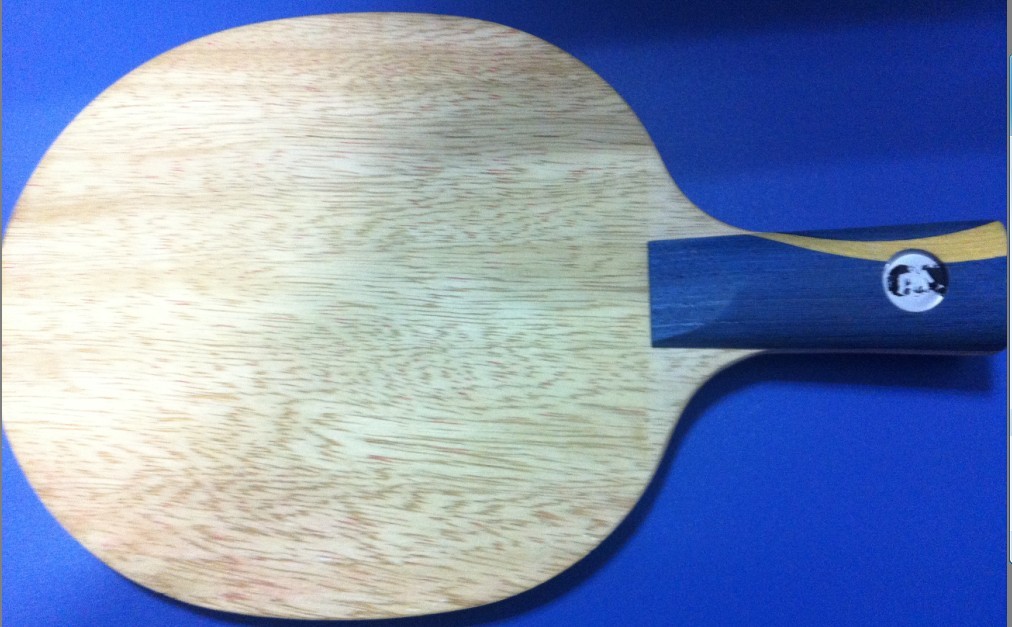 ��������ֱ�壬�ı��ǿ���ģ�һ�ڼ�850Ԫ����΢��ĥ��ֻ���һ�Σ����ˡ�QQ:181395156��TEL:13559023897