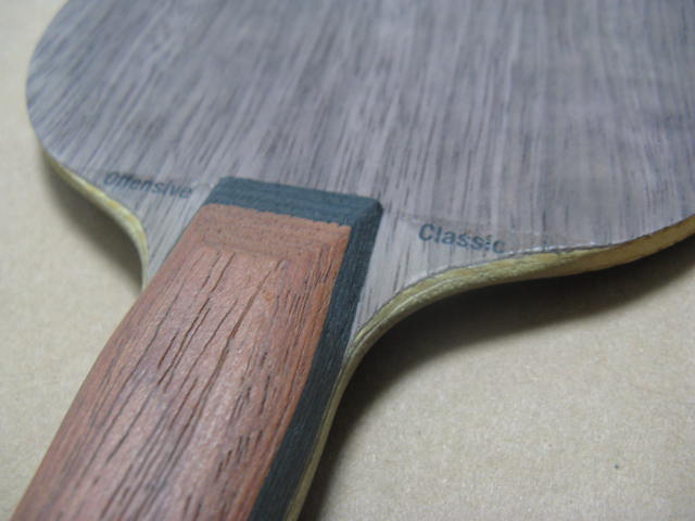 ����塣ALC��ˮ�ȣ���̼��OC���������2�������3