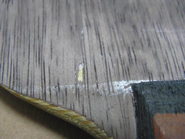 ����塣ALC��ˮ�ȣ���̼��OC���������2�������3