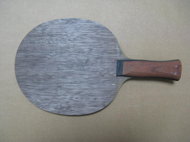 ����塣ALC��ˮ�ȣ���̼��OC���������2�������3