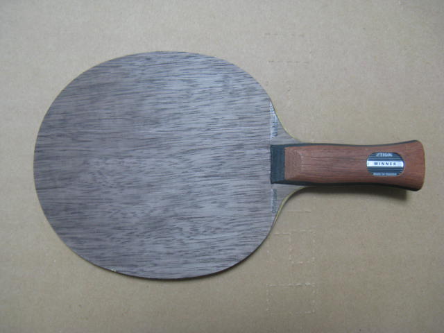 ����塣ALC��ˮ�ȣ���̼��OC���������2�������3