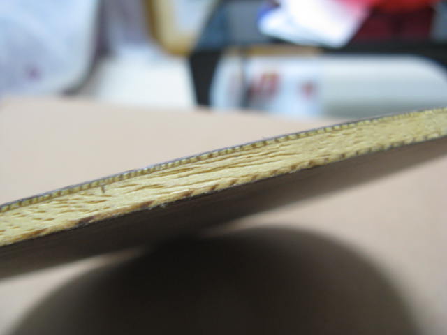 ����塣ALC��ˮ�ȣ���̼��OC���������2�������3