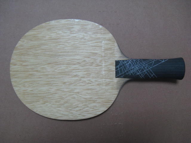 ����塣ALC��ˮ�ȣ���̼��OC���������2�������3