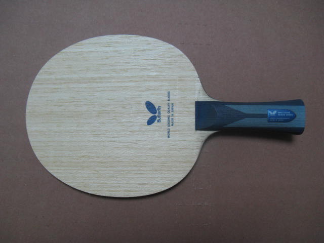 ����塣ALC��ˮ�ȣ���̼��OC���������2�������3