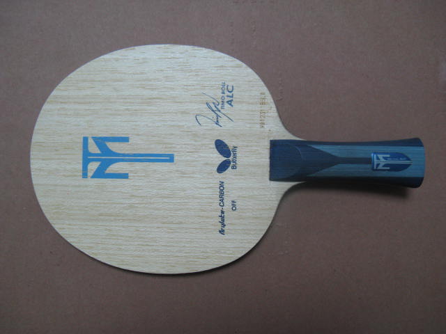 ����塣ALC��ˮ�ȣ���̼��OC���������2�������3