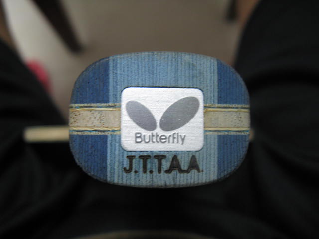 ����塣ALC��ˮ�ȣ���̼��OC���������2�������3