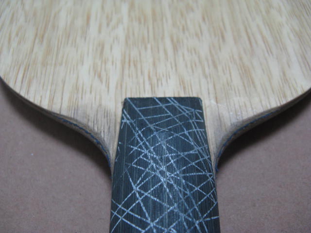 ����塣ALC��ˮ�ȣ���̼��OC���������2�������3