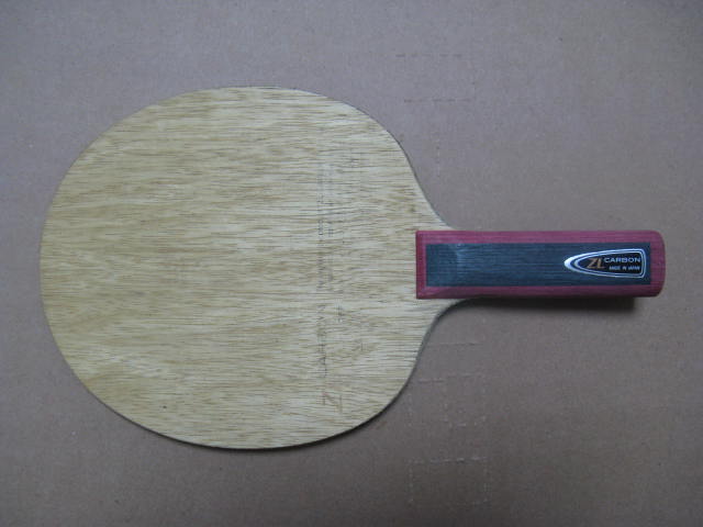 ����塣ALC��ˮ�ȣ���̼��OC���������2�������3