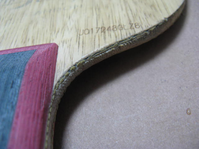 ����塣ALC��ˮ�ȣ���̼��OC���������2�������3