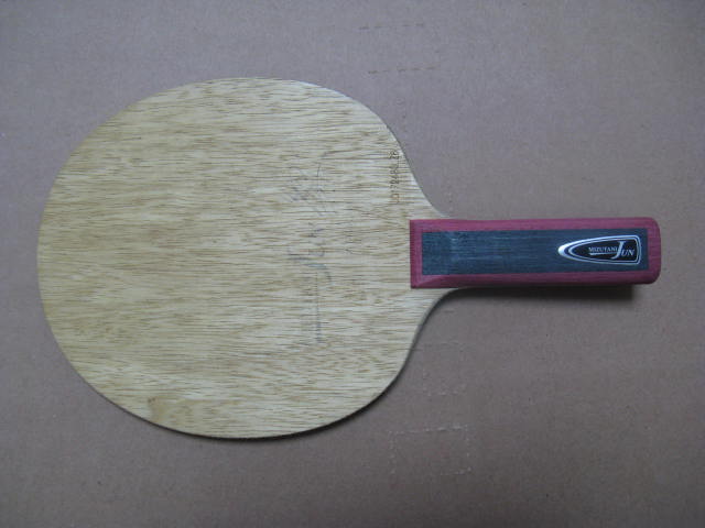 ����塣ALC��ˮ�ȣ���̼��OC���������2�������3