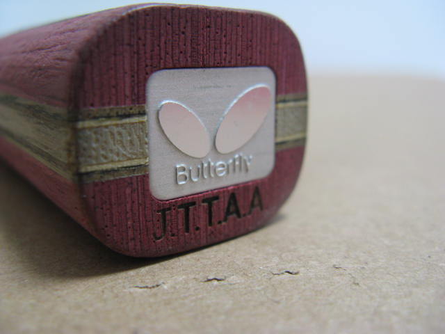 ����塣ALC��ˮ�ȣ���̼��OC���������2�������3