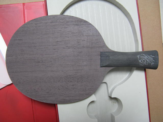 ����塣ALC��ˮ�ȣ���̼��OC���������2�������3