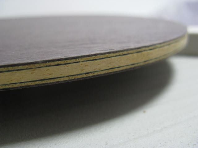 ����塣ALC��ˮ�ȣ���̼��OC���������2�������3