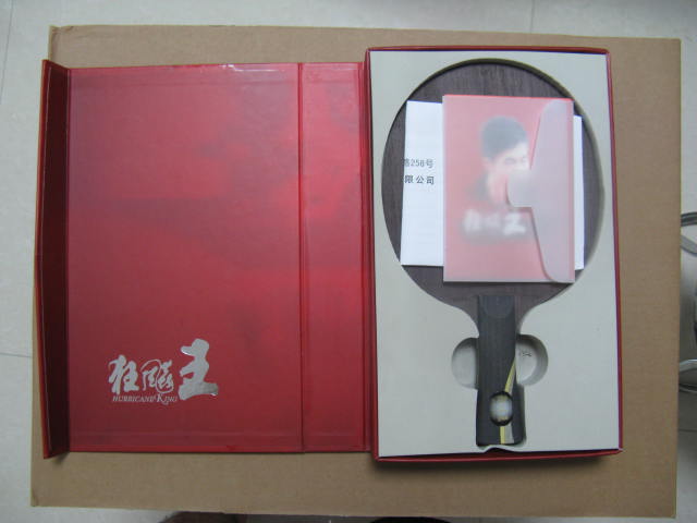 ����塣ALC��ˮ�ȣ���̼��OC���������2�������3