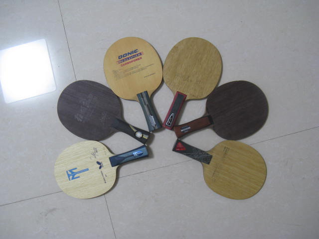 ����塣ALC��ˮ�ȣ���̼��OC���������2�������3