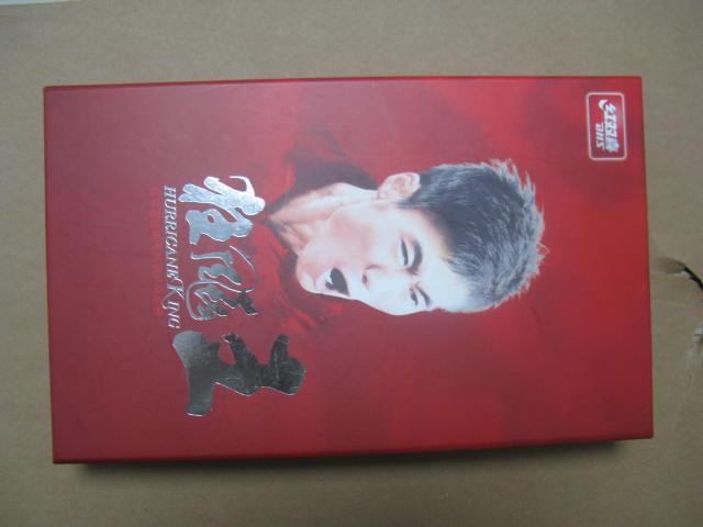 ����塣ALC��ˮ�ȣ���̼��OC���������2�������3