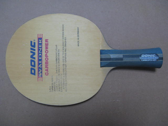 ����塣ALC��ˮ�ȣ���̼��OC���������2�������3