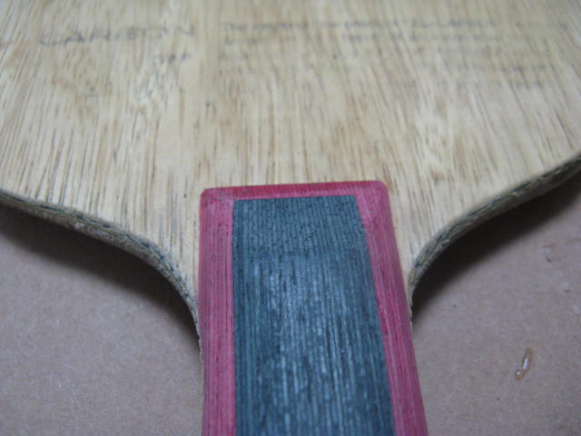 ����塣ALC��ˮ�ȣ���̼��OC���������2�������3