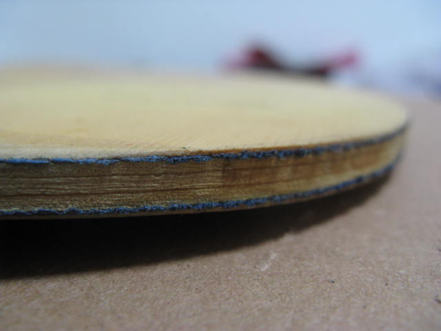 ����塣ALC��ˮ�ȣ���̼��OC���������2�������3