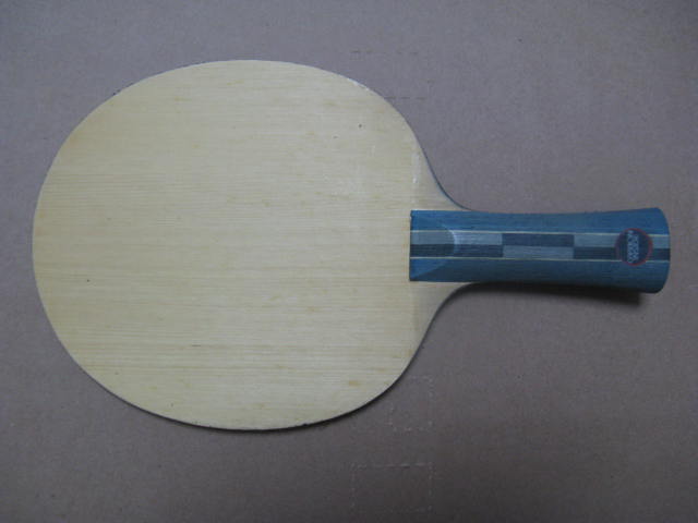 ����塣ALC��ˮ�ȣ���̼��OC���������2�������3