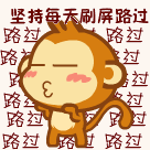 ��ֱ�������39�ȡ��졿��06���������ڡ�