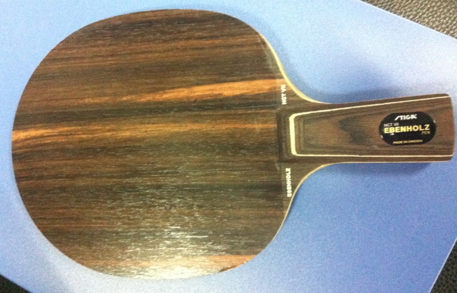 ���䣡�չ���ĺ�̴7�л�����΢��ĥ��ֻ�Դ��һ�Σ��ӽ�ȫ�£�һ�ڼ�900Ԫ�����������ϴ���QQ:181395156��TEL:13559023897