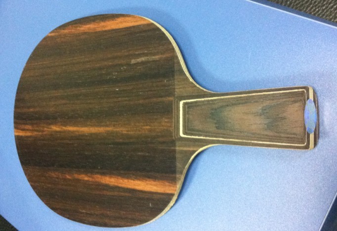 ���䣡�չ���ĺ�̴7�л�����΢��ĥ��ֻ�Դ��һ�Σ��ӽ�ȫ�£�һ�ڼ�900Ԫ�����������ϴ���QQ:181395156��TEL:13559023897