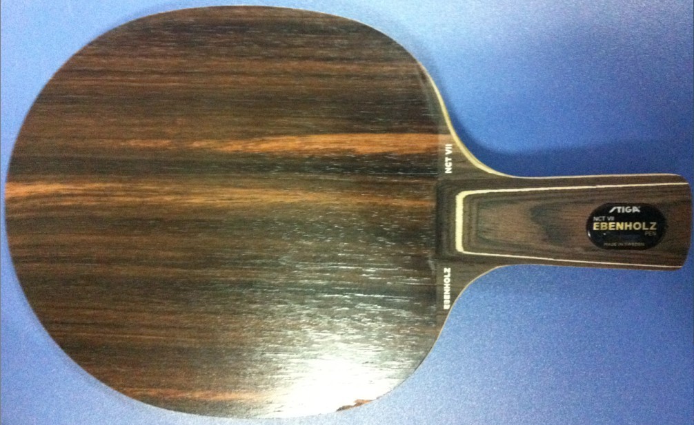 ���䣡�չ���ĺ�̴7�л�����΢��ĥ��ֻ�Դ��һ�Σ��ӽ�ȫ�£�һ�ڼ�900Ԫ�����������ϴ���QQ:181395156��TEL:13559023897