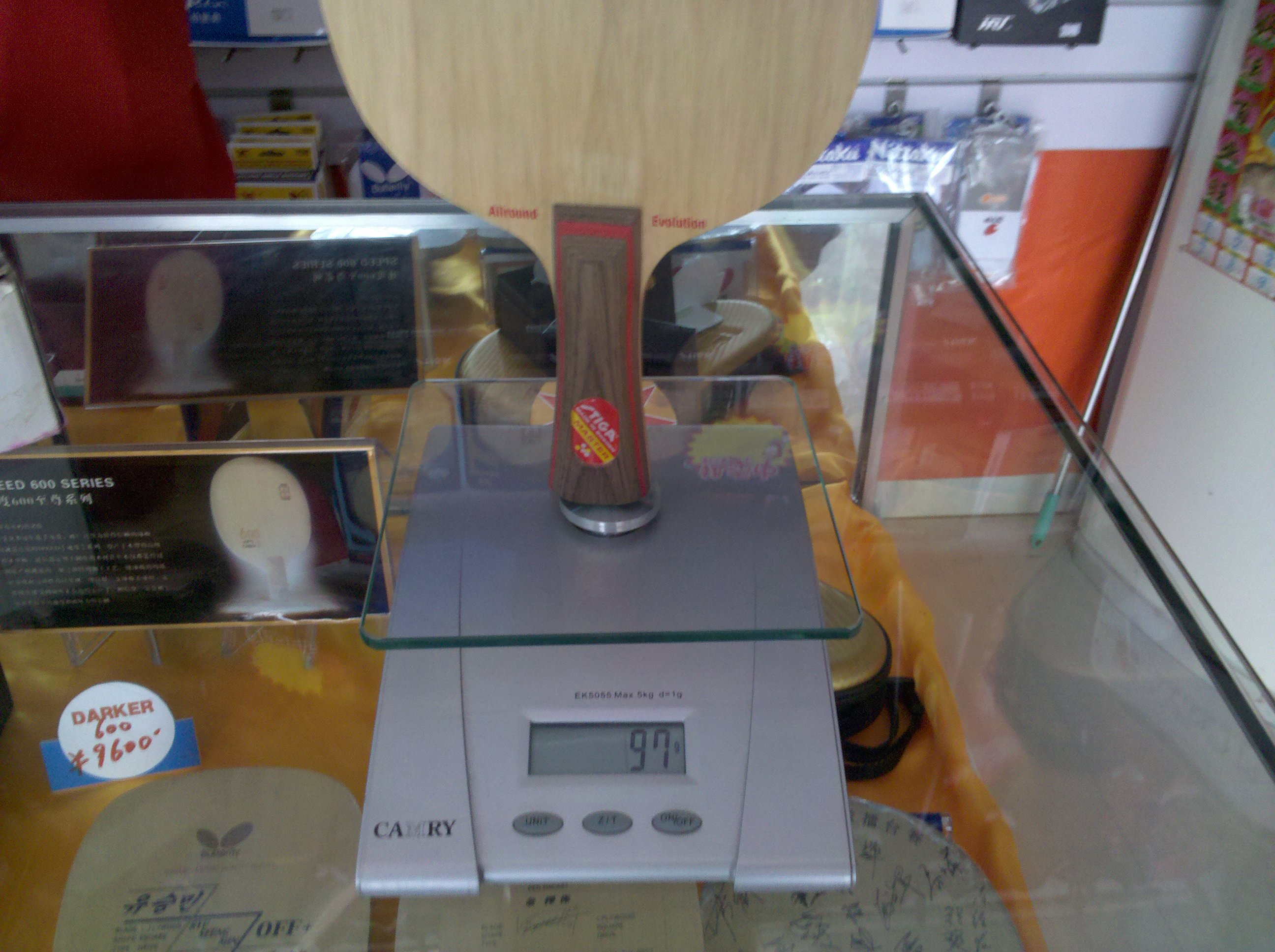 9.98����97��˹�ٿ��Ʊ�AE���޿�����390���ۡ�