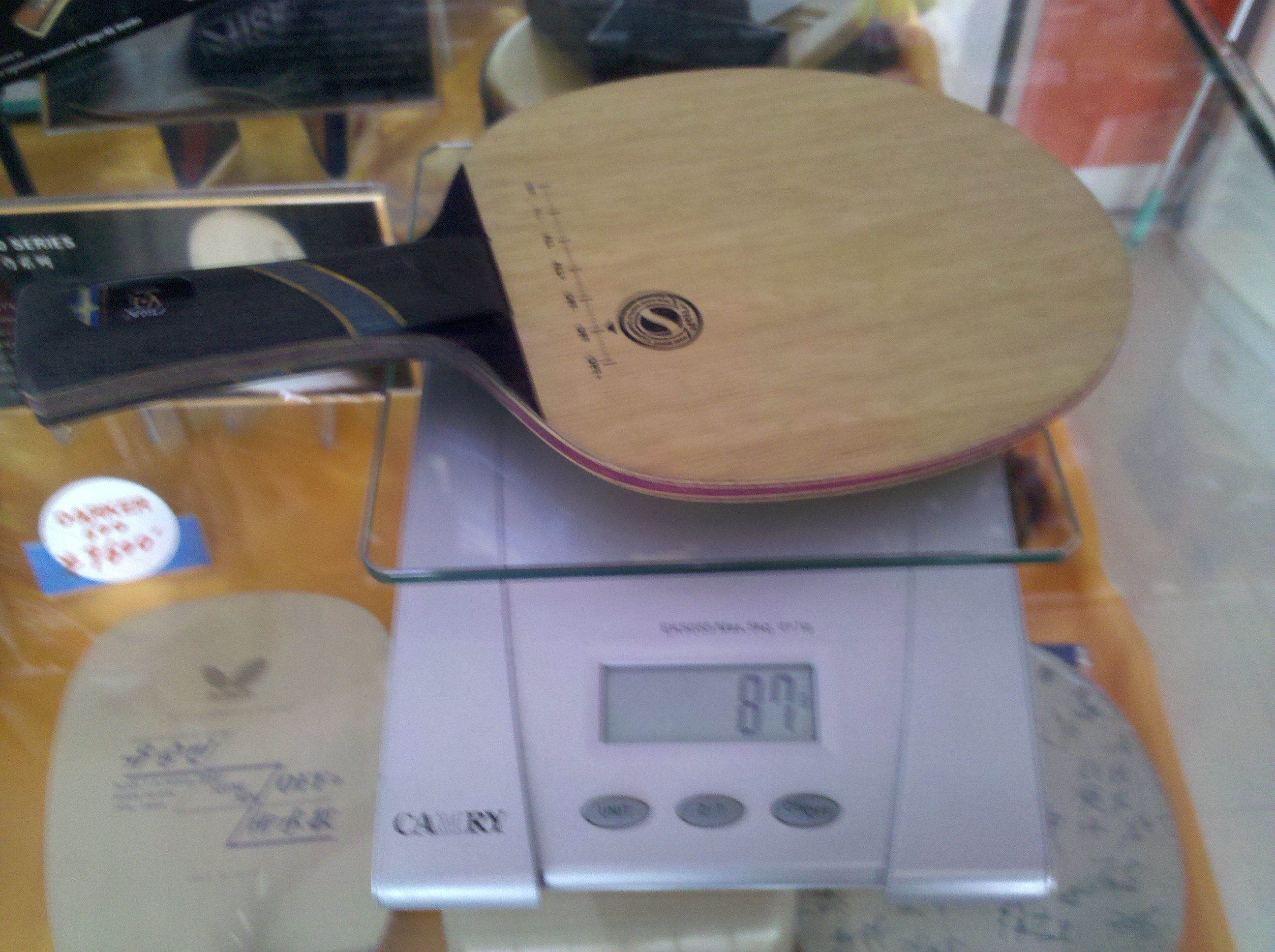 9.98����˹�ٿ��Ʊ�AE���޿�����390���ۡ�