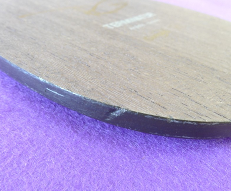 �����µó�����ST89.8�ˣ�400���죩