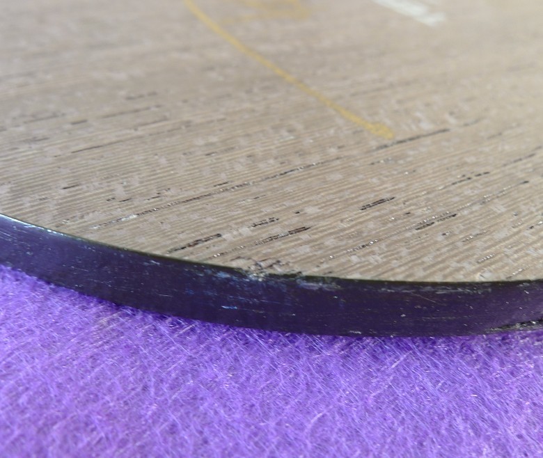 �����µó�����ST89.8�ˣ�400���죩