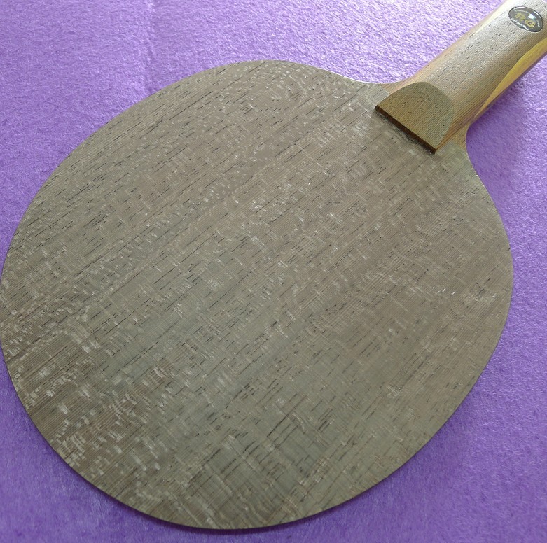 �����µó�����ST89.8�ˣ�400���죩