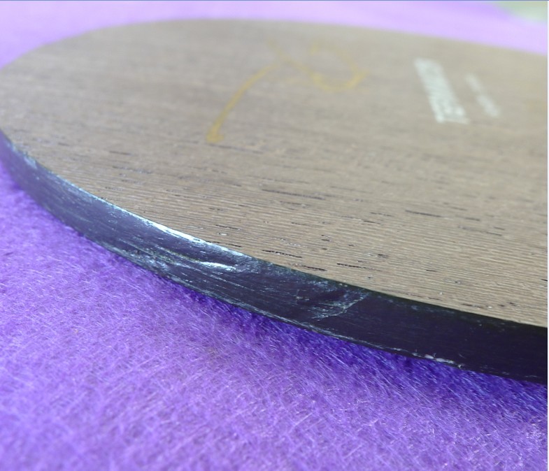 �����µó�����ST89.8�ˣ�400���죩