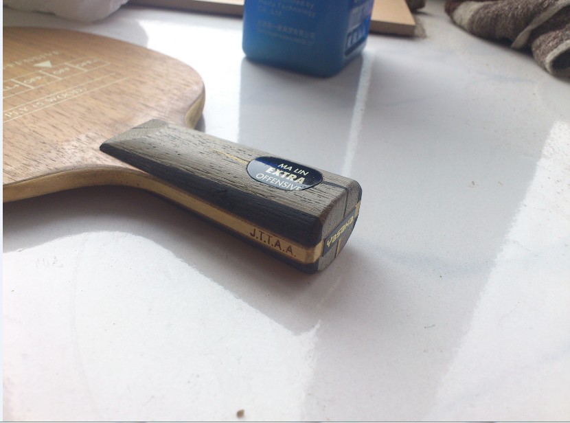 �Ͽ��հ�YEO��88�ˣ�380��