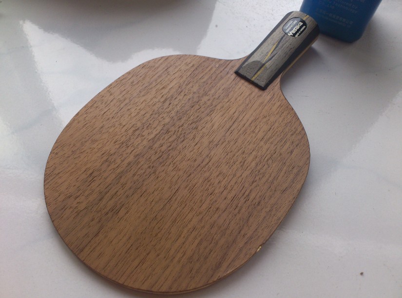 �Ͽ��հ�YEO��88�ˣ�380��