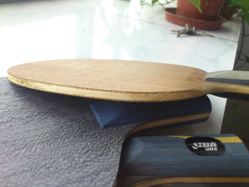 �Ͽ��հ�YEO��88�ˣ�380��