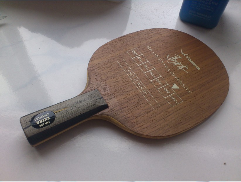 �Ͽ��հ�YEO��88�ˣ�380��