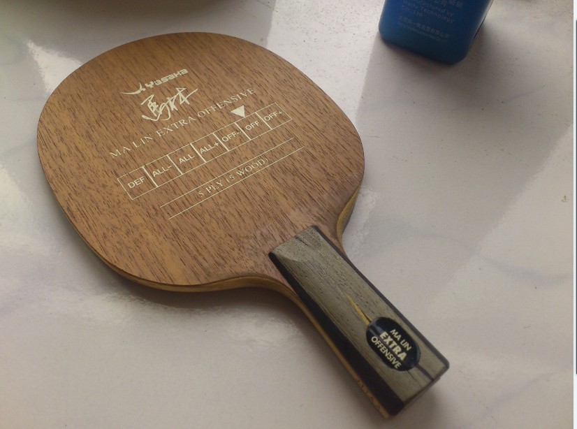 �Ͽ��հ�YEO��88�ˣ�380��