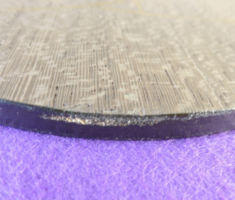 �����µó�����ST89.8�ˣ�400���죩