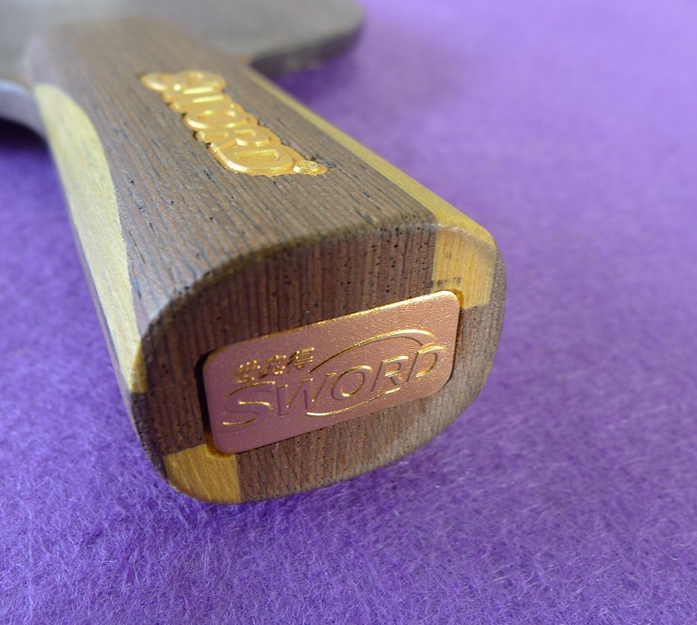 �����µó�����ST89.8�ˣ�400���죩