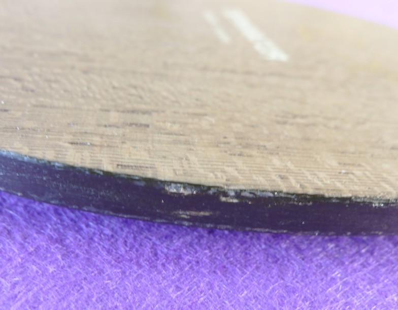 �����µó�����ST89.8�ˣ�400���죩