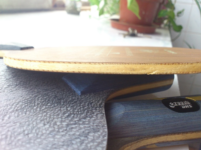 �Ͽ��հ�YEO��88�ˣ�380��