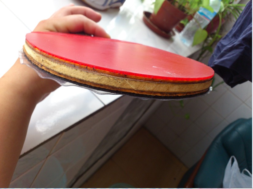 �Ͽ��հ�YEO��88�ˣ�380��