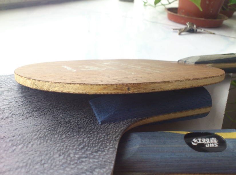 �Ͽ��հ�YEO��88�ˣ�380��