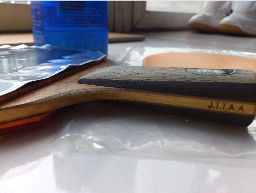 �Ͽ��հ�YEO��88�ˣ�380��