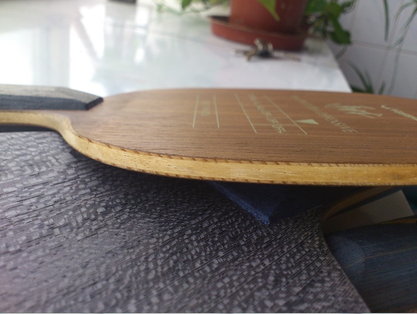 �Ͽ��հ�YEO��88�ˣ�380��