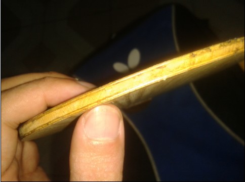 ����� 150���� ����