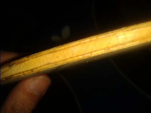 ����� 150���� ����