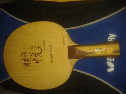 ����� 150���� ����